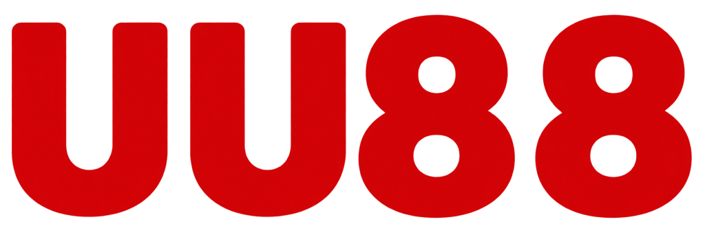 UU88